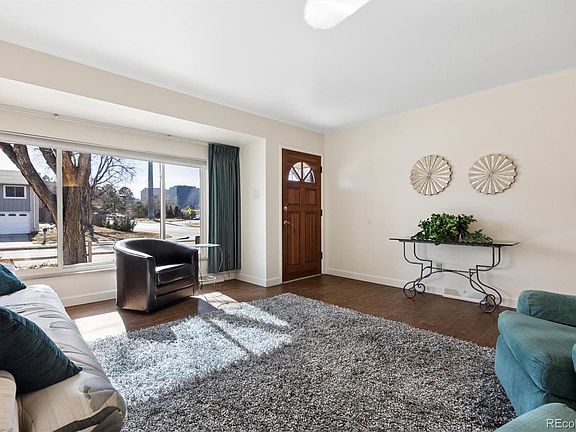 3rd image of 8005 E Princeton Avenue