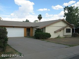 1st image of 4031 N 82nd Pl