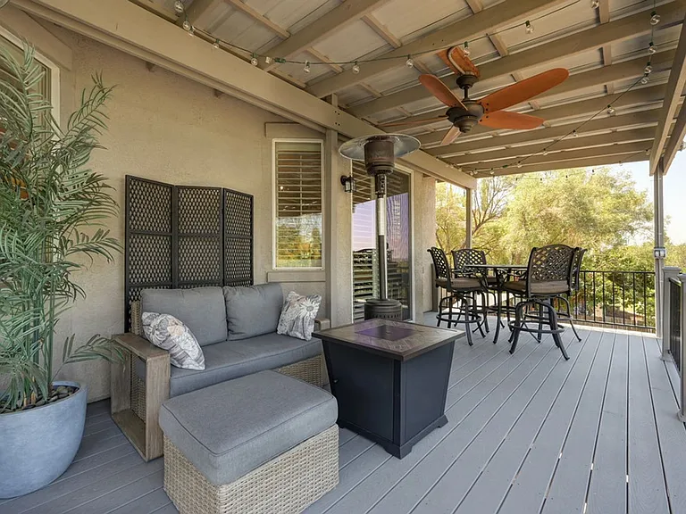 7029 Pembroke Way — Photo 69