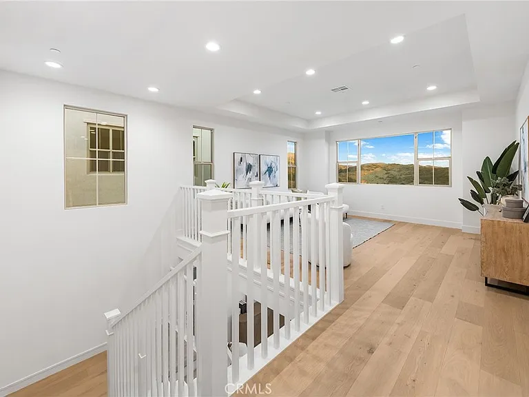 206 Collino — Photo 35