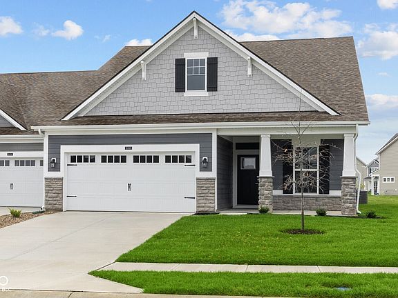 2nd image of 16848 Cattle Hollow Ln