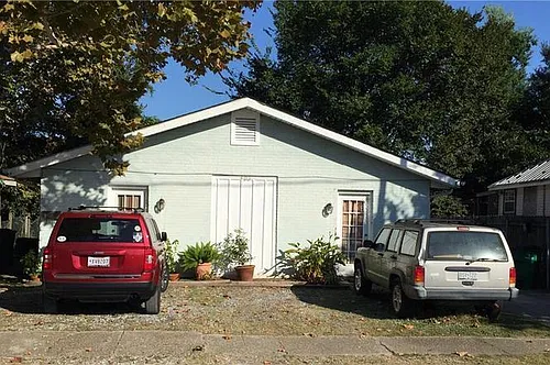 409 Papworth Ave Photo 1