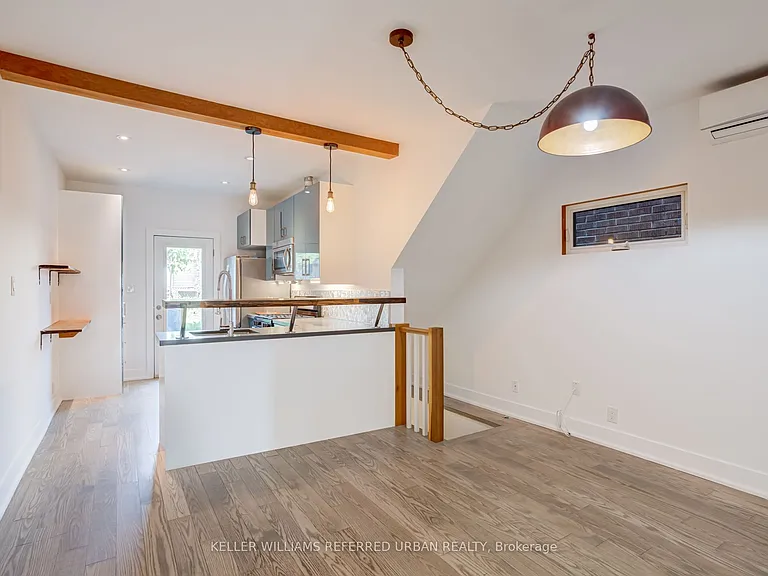 363 Boon Ave #MAIN — Photo 13
