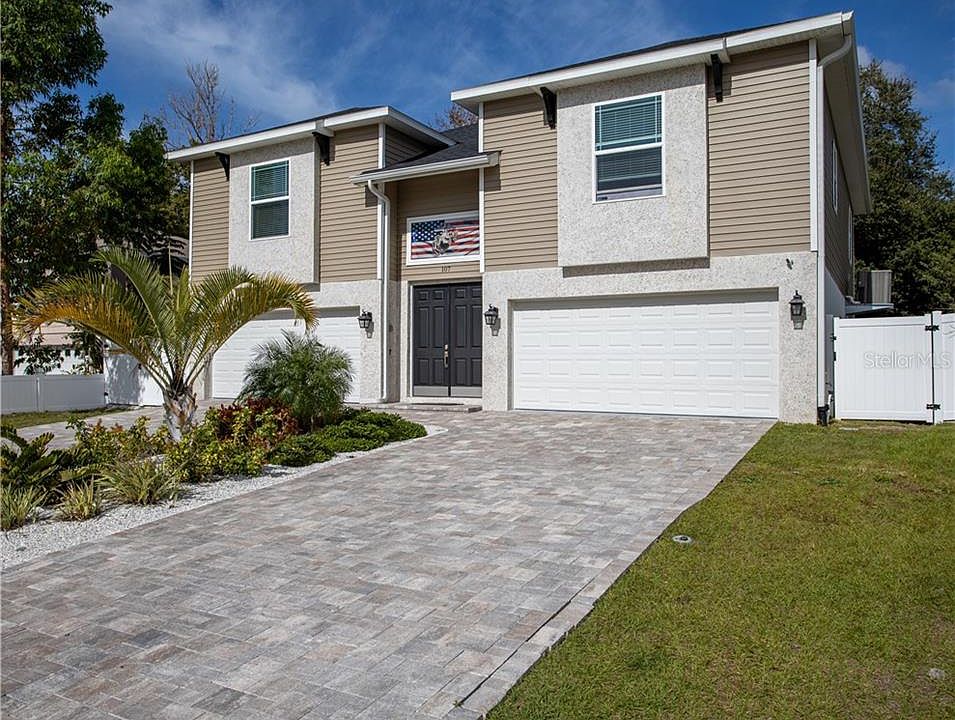 1st image of 107 Sunrise Dr
