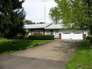 2nd image of 4514 Eastland Ave
