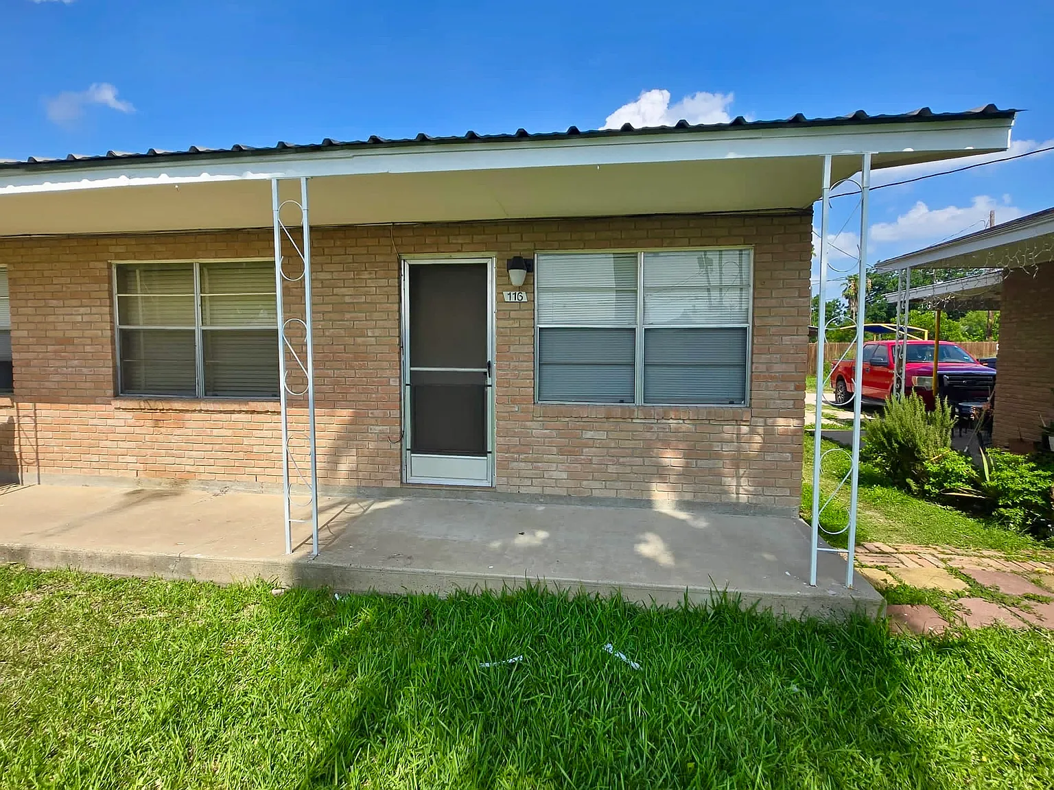 1 bed, $650 — Photo 3
