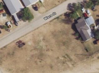 3025 Waco St #N, San Angelo, TX 76901