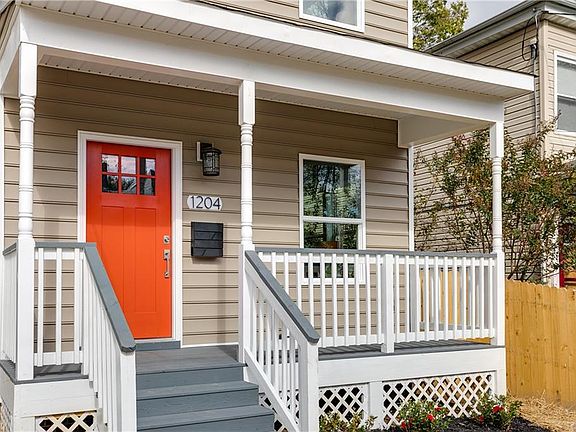 4th image of 1204 N 21st St