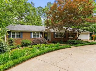 4 Mill Estate Rd, Taylors, SC 29687