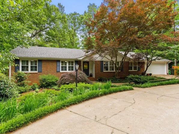 4 Mill Estate Rd, Taylors, SC 29687