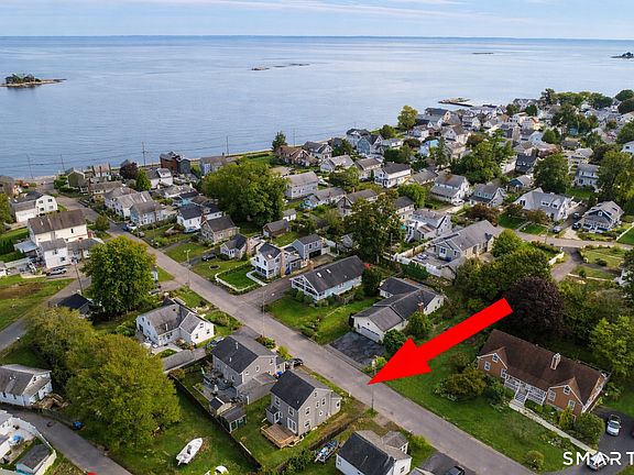 2nd image of 42 Waverly Road