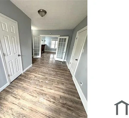 283 Dana Ave — Photo 3