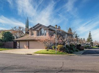 3256 Outlook Dr, Rocklin, CA 95765