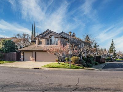 3256 Outlook Dr, Rocklin, CA, 95765