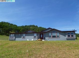 18700 Marsh Creek Rd, Brentwood, CA 94513