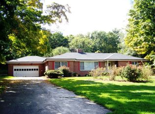 2608 Bland Rd, Bluefield, WV 24701