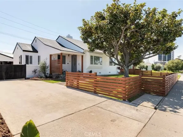 6148 W 85th Pl, Los Angeles, CA 90045