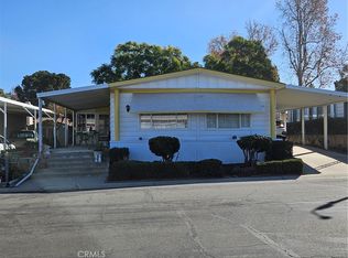 955 Norwich Way #0, Corona, CA 92882