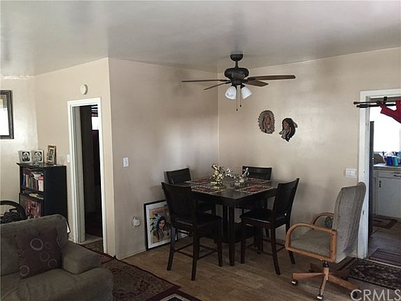4th image of 777 E Monterey Ave