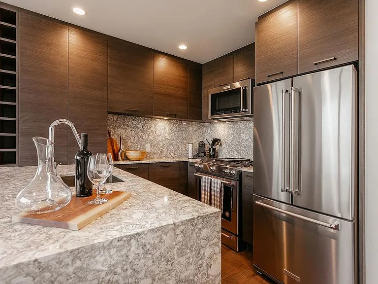 1191 Sunset Dr #3007 — Photo 18