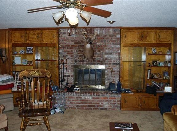 5th image of 102 Susan Dr
