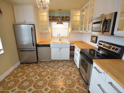 225 SE 10th St APT 12D, Deerfield Beach, FL, 33441