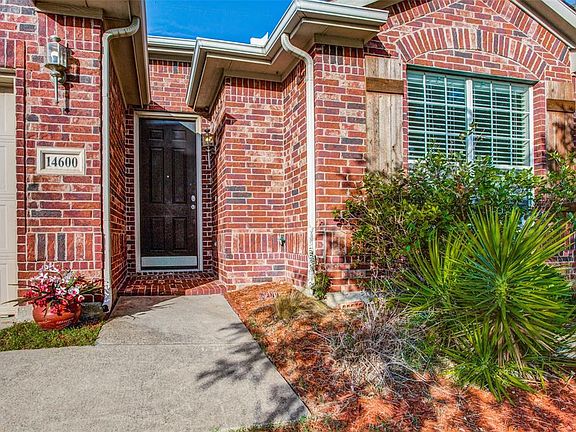 4th image of 14600 Eaglemont Dr
