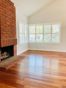 12 Baton Rouge, Irvine, CA, 92604