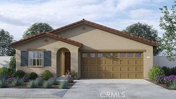 1st image of 26089 Cirrus Ln