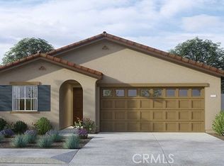 26089 Cirrus Ln, Moreno Valley, CA 92555