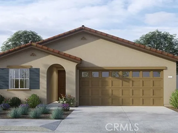 26089 Cirrus Ln, Moreno Valley, CA 92555