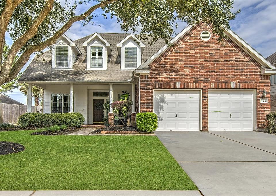 1st image of 2415 Bay Hill Dr