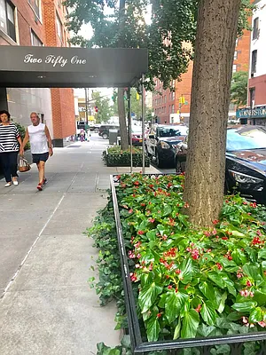 Rented by (LEGACY NOT ACTIVE) DiGiulio Group Real Estate, LLC | media 8