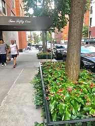 Rented by (LEGACY NOT ACTIVE) DiGiulio Group Real Estate, LLC