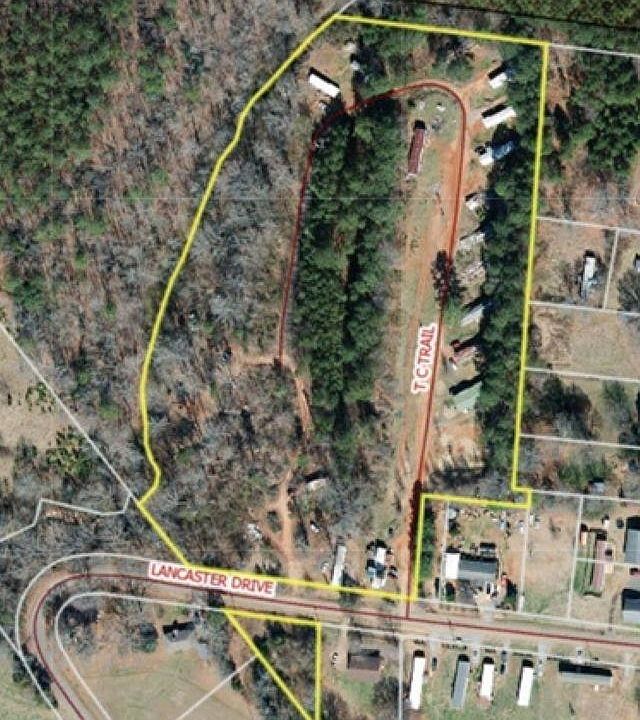 1st image of 162 Lancaster Rd