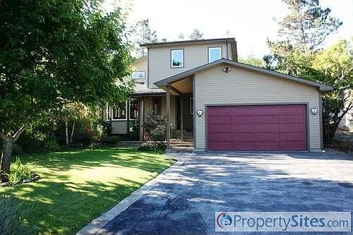 1st image of 644 California Way