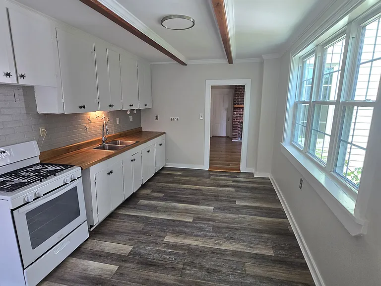 44 Stockbridge Rd #2 — Photo 7