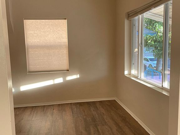 5th image of 701 Utah St APT A
