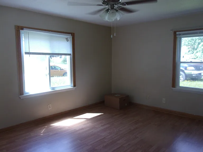 1235 Anderson Rd — Photo 6