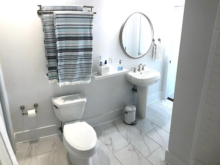 602 S Gay St #502 — Photo 25