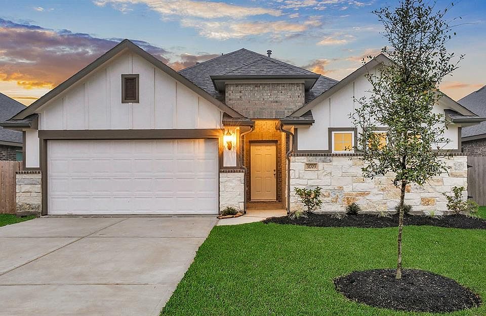 1st image of 31703 Casa Linda Dr