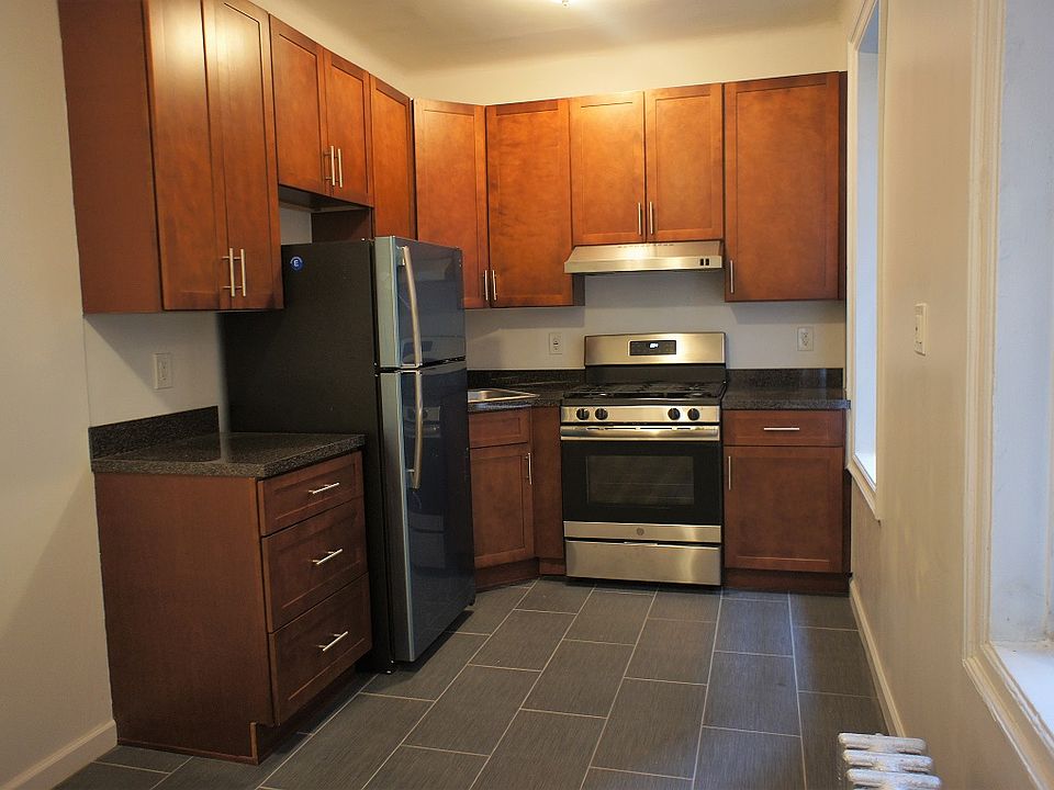 2nd image of 3155 Grand Concourse APT 5K