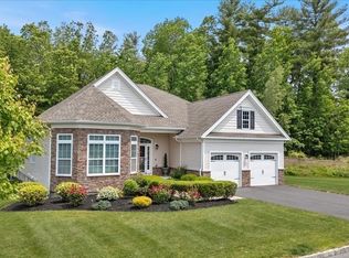 10 Sierra Ct #10, Methuen, MA 01844