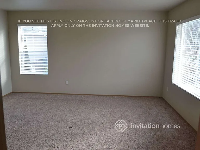9502 187th Street Ct E — Photo 11