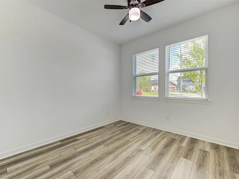 21619 Indigo Harvest Ln — Photo 28