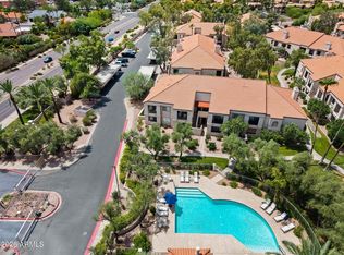 9708 E VIA LINDA Road #1367, Scottsdale, AZ 85258