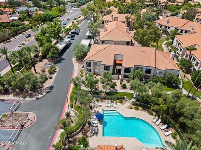 9708 E VIA LINDA Road #1367, Scottsdale, AZ, 85258