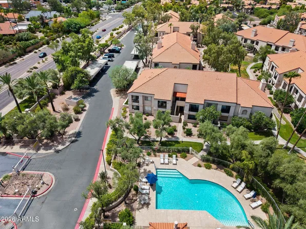 9708 E VIA LINDA Road #1367, Scottsdale, AZ 85258