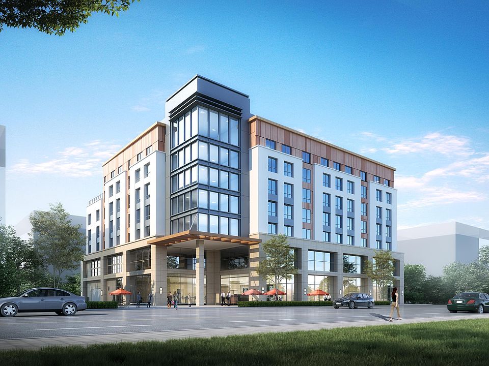 1st image of 505 E Santa Clara St #223