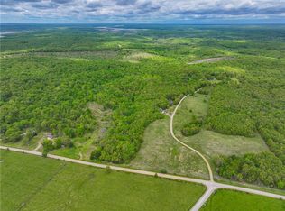 0 NE 50th Rd, Osceola, MO 64776